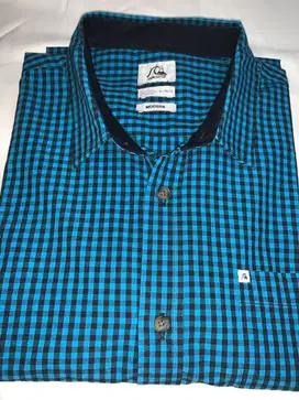 Kemeja Pria Preloved