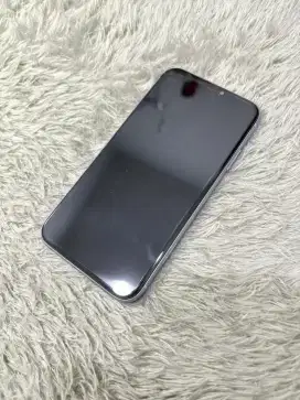 Apple Iphone 11 All Operator