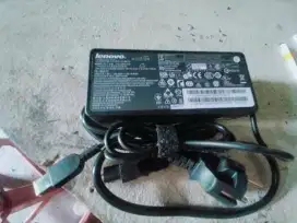 charger original lenovo
