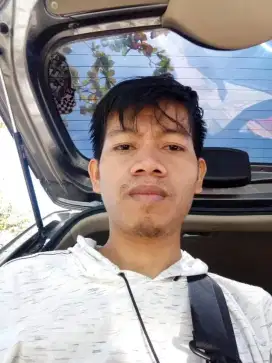 Cari lowongan kerja