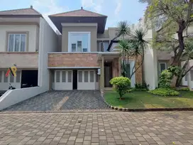 Rumah Dekat Kemang Private Pool Pejaten Barat Pasar Minggu Jaksel
