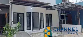 Jual Rumah Green Bintaro Residence Tangsel, ea
