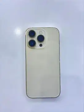 Iphone 14 pro 258 ibox