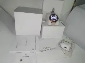 I-WATCH MK BRAND ORIGINAL