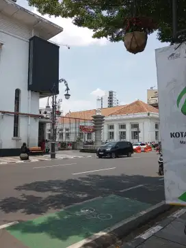 Cari kerja sebagai pengasuh