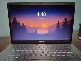 JUAL MURAH LAPTOP ASUS VIVOBOOK