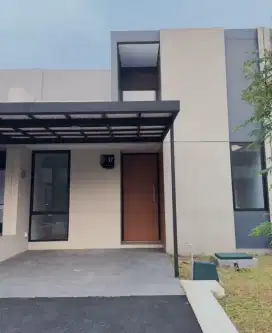 RUMAH MEWAH AGUNG PODOMORO LAND SAAT NYA PUNYA RUMAH ELITE DISC MEWAH