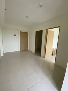 Apartemen Educity Stanford Surabaya Murah SAM.YA5042