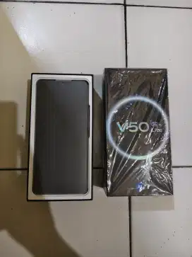 Vivo V50 LITE 5G 8/256