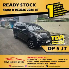 TDP 5- SIGRA R 2024 AT