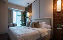 Apartemen La Riz Mansion Surabaya Murah SAM.YA5042