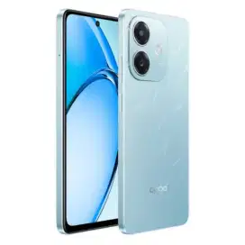 Di jual Oppo A60 8/256