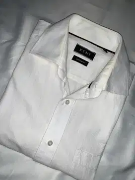 Kemeja Pria Preloved