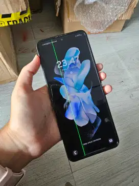 SAMSUNG GALAXY Z FLIP 4 8/512 (UNIT ONLY)