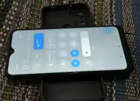 Xiaomi redmi note 8  6/128