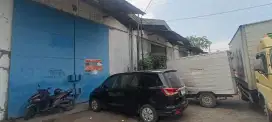 Gudang lelang murah surabaya