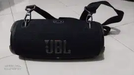 JBL Extreme 3 original