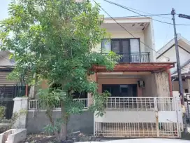 Rumah murah waru sidoarjo