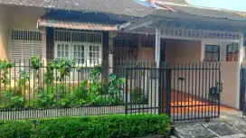 RUMAH DI JUAL BINTARI SEKTOR 2, TANGSEL