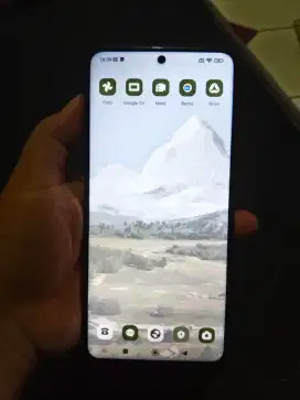 Poco x3 pro ram 6