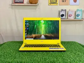 Laptop ACER E5-473 Murah