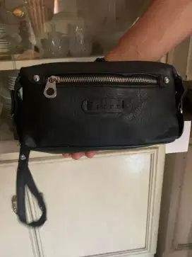 Dijual Hand Bag Pedro