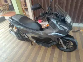 Adv CBS 160 tahun 2024