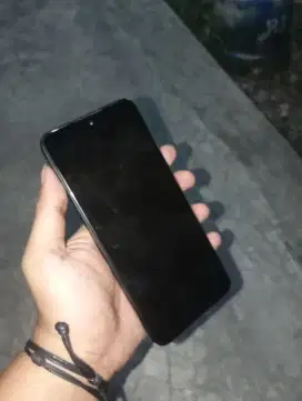 redmi note 12 warna grey