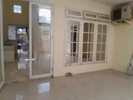 Citra Gran Cibubur Sewa