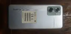 REDMI 10 5g Ram 6/128