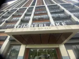 Apartemen Cikarang Meikarta