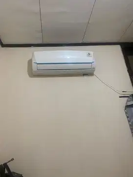 AC SHARP Thailand 1PK