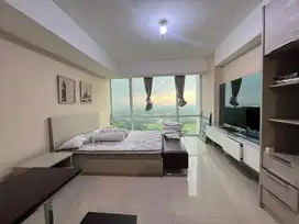 APARTEMEN MURAH, URESIDENCE, LIPPO KARAWACI
