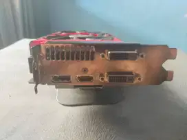 Vga gtx 970 4gb ddr5 256bit