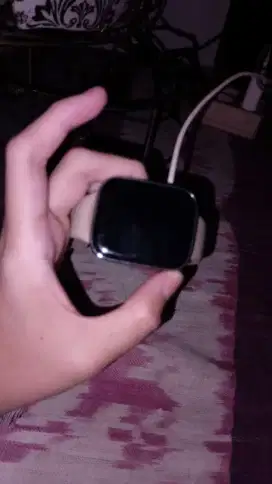 REDMI ACTIVE 3 WATCH