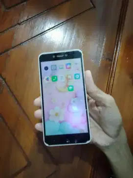 Redmi 5a NORMAL