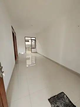 Disewakan Rumah Siap Huni TKI 2 Taman Kopo Indah Bandung