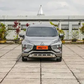MITSUBISHI XPANDER 1.5 SPORT AT