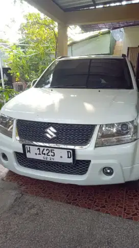 Bu uang, di jual mobil siap pakai, kokoh, dijual untuk biaya sedekahan
