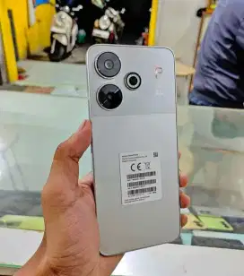 Poco m6 Rm 8/256