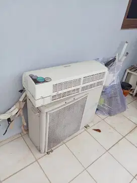 AC Polytron ,1 pk