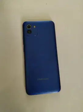 Samsung GALAXY A03...Kondisi BAGUS
