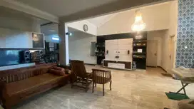 Rumah di Kota Baru Parahyangan, Asri Siap Huni Tatar Jingganagara