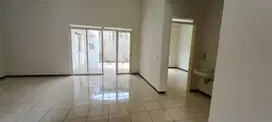 Rumah di Kota Baru Parahyangan, Nyaman Strategis Tatar Purbasari