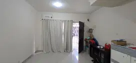 Rumah 2 Lantai SHM Golden Palm Residence Kalideres Jakarta Barat