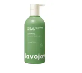 LAVOJOY Hold Me Tight Pro Shampo