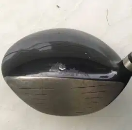 Stick golf wilson staff driver/wood