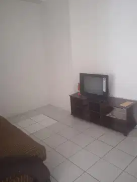 Jual Apartemen Menara Cawang, Jakarta Timur (Nego) Milik Pribadi