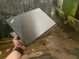 Lenovo Thinkpad T450s Core i5