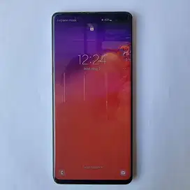 Samsung Galaxy S10 Plus